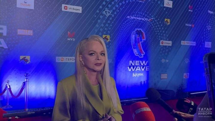 Лариса Долина фатирын сатып алучыга акчаны кайтарырга ышандырды