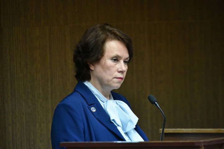 Чаллыда бурычлы предприятиеләрне атадылар