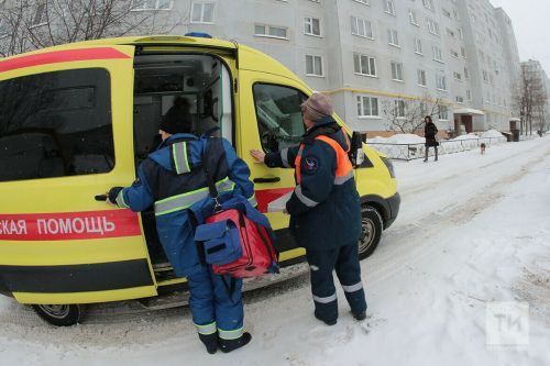 Абыйсын үле килеш тапкан