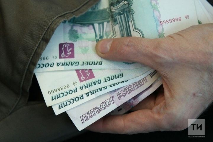 Чаллы егете җиңел һәм акчалы эшкә урнашкан