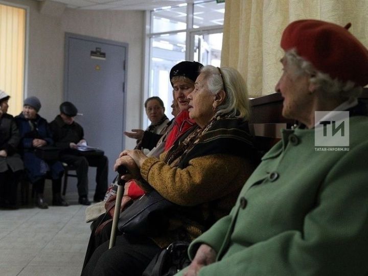 Мошенникларга күчергән акчасын кире кайтарды