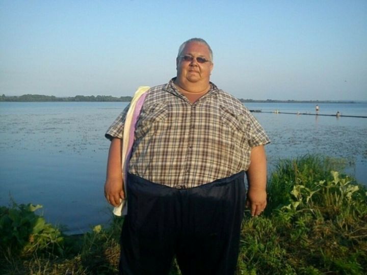 Чит илдә вафат булган татар композиторының көлен күмәләр