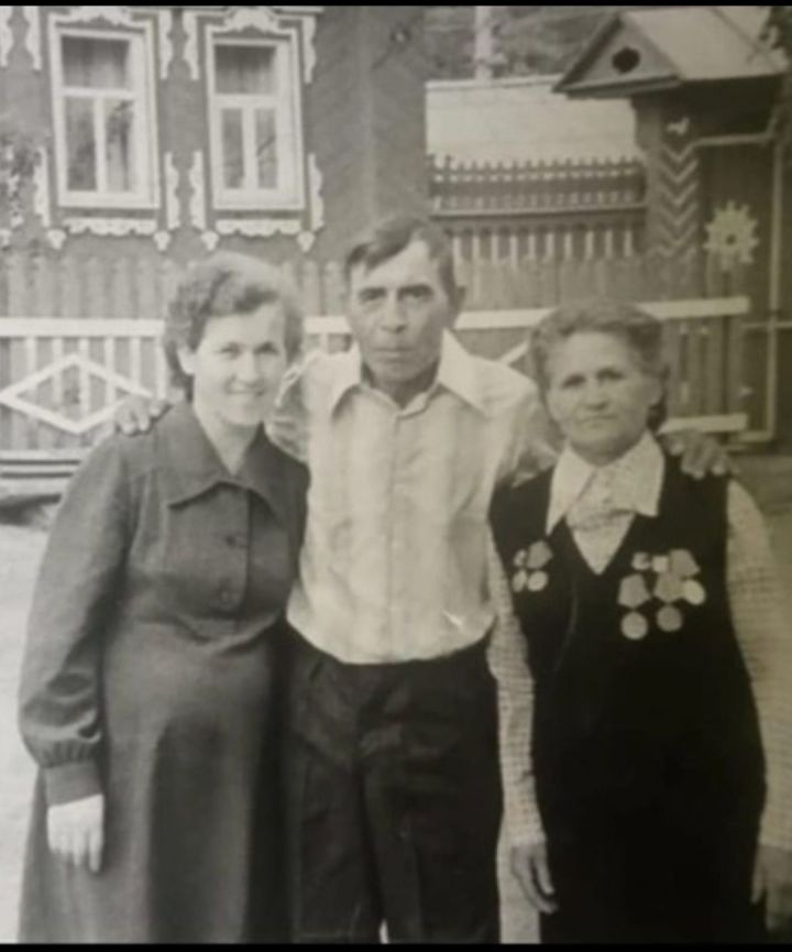 Бердәнбер