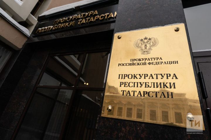 Эшче торба астында калып үлгән