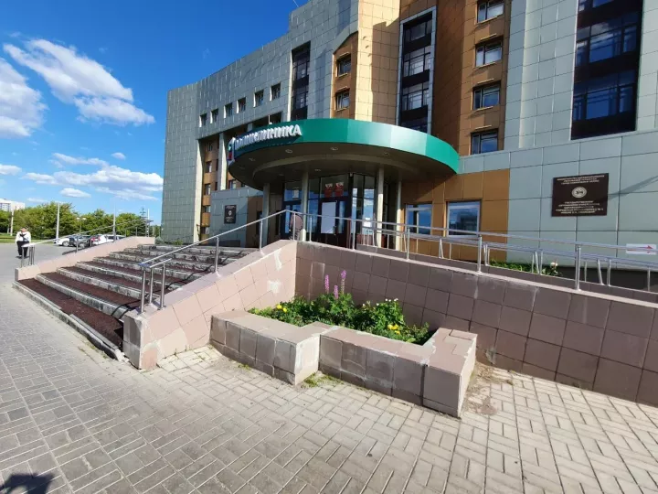 Чаллы шифаханәсенә 7 терапевт эшкә урнашкан