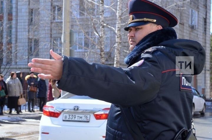 «Мигрантларны гына җинаять кылуда гаепләү дөрес түгел»