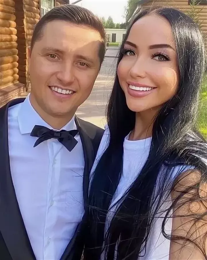 Ришат Фазлыйәхмәтов: «Тәтишканы саклыйм! Әзерләнәбез...»