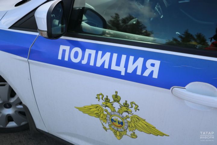 Хәрбине пычак белән чәнчеп үтергәннәр