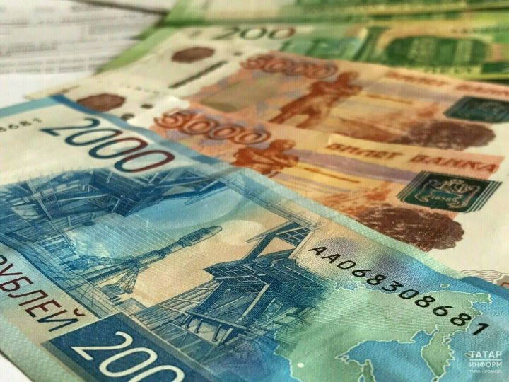 Бурыч – 58 млн сум