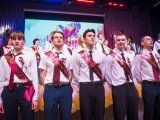 «КАМАЗ» беренче тапкыр  квота булдырды