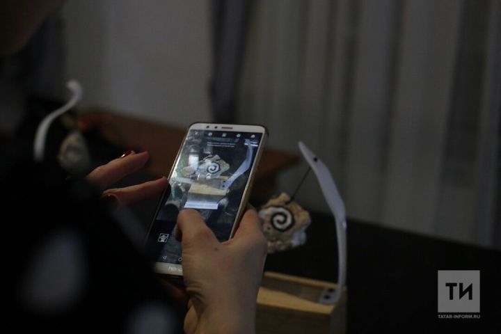 Чаллыда мошенниклар өчен сим-бокслар администраторларын тоткарладылар