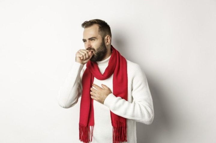 Ютәлдән ничек котылырга?