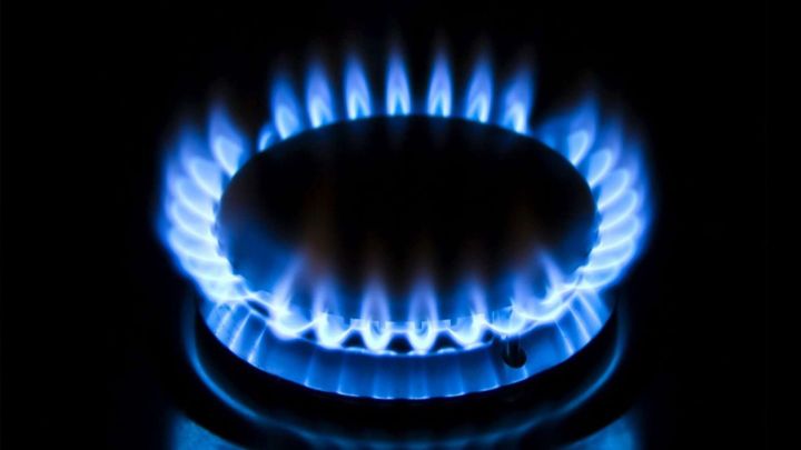 Татарстанда ялларда газ чыгу аркасында 12 күңелсез очрак теркәлгән