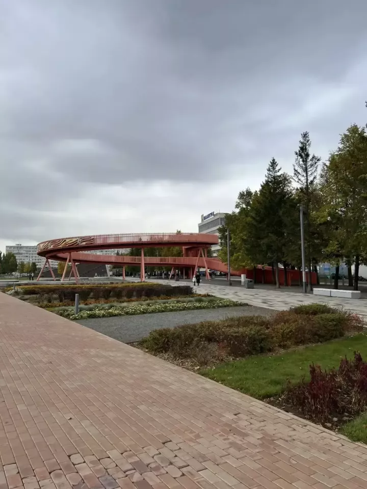 Бүген 20 градуска кадәр җылыта