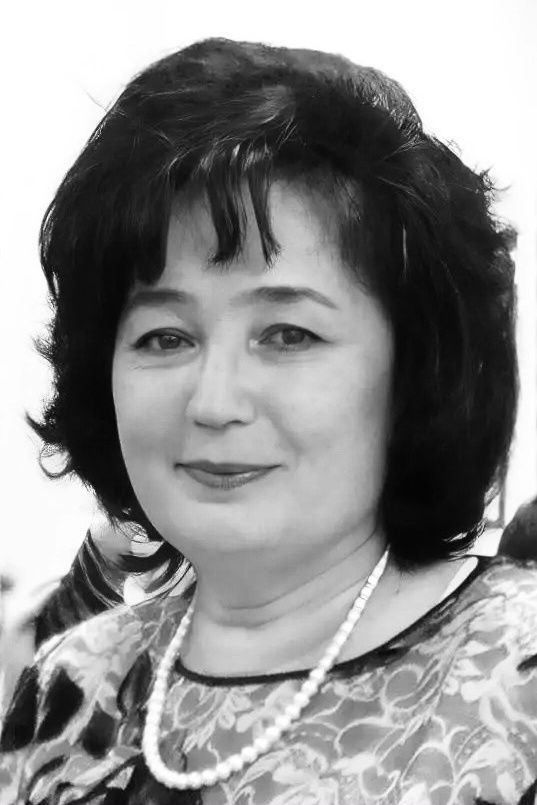 Чаллыда озак еллар мәдәният өлкәсендә эшләгән Рәмзия Архиреева вафат булды