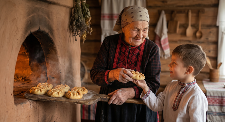 Чаллы халкы тәмле акциягә кушыла ала
