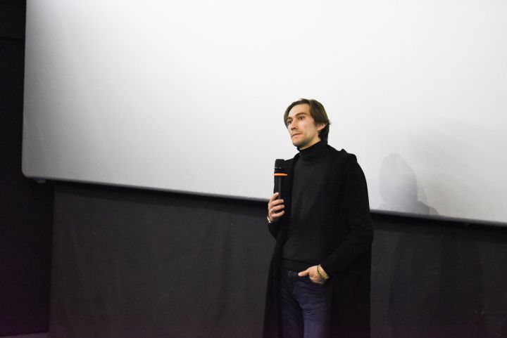 Муса Җәлил фашистларга «Шүрәле»не укыганмы?