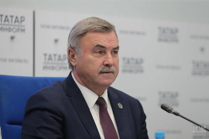 Кагыйдә бозучыларны ясалма фәһем тотачак