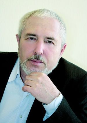 Игелекле Наил абыйны онытмыйбыз