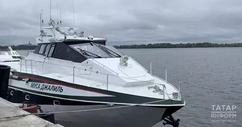 Май аеннан Чаллыга метеорлар йөри башлаячак