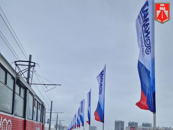 Февральнең соңгы атнасы салкын булачак