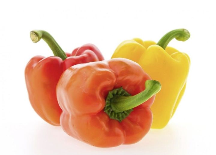 Иң тәмлеләр