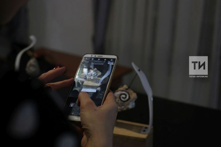 Россиядә техниканы кире кайтару кагыйдәләре үзгәрде