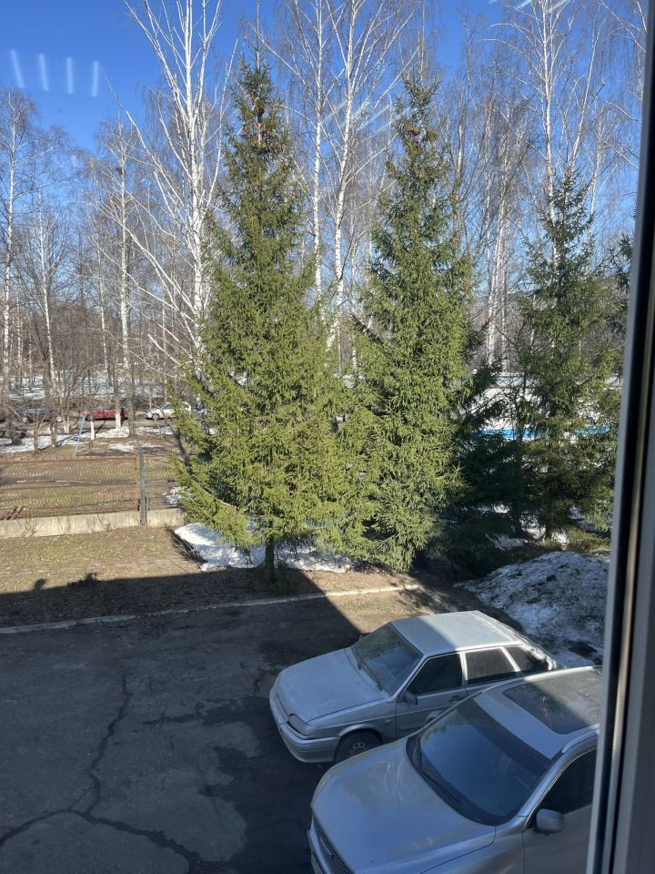 Бүген Чаллыда 13 градус җылы була