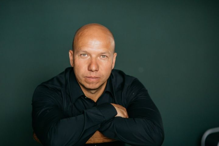 Әгәр сезне эштән чыгарсалар...