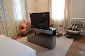 Чаллыда федераль  каналлар күрсәтмәячәк