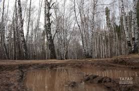 Чаллыда һәм республикада  янгын куркынычсызлыгы айлыгы башланды