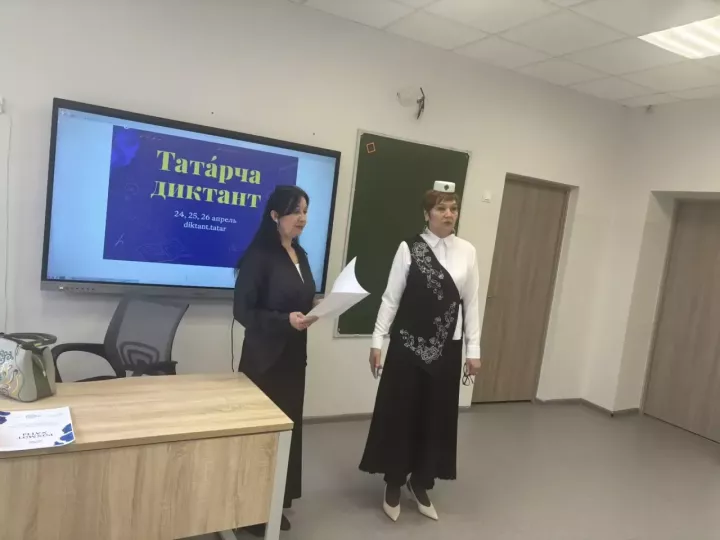 Тукай иҗаты мәңгелек: аны укыйлар, язалар, буыннардан-буыннарга тапшыралар