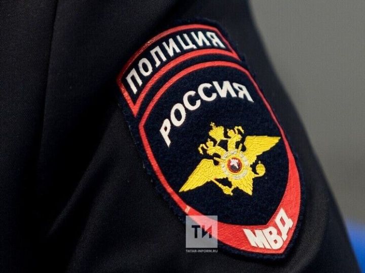 Чаллыда 29 яшьлек ир-ат вафат булган