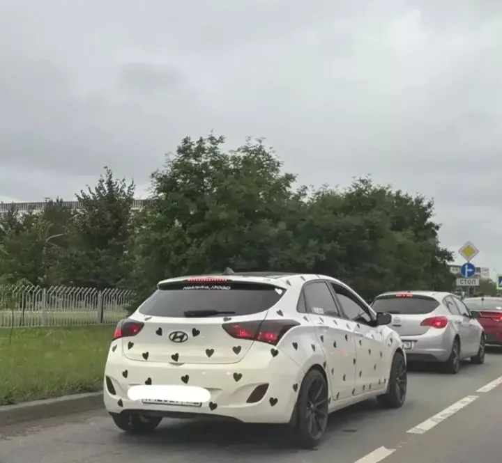 24 июнь Чаллыда нинди булыр?