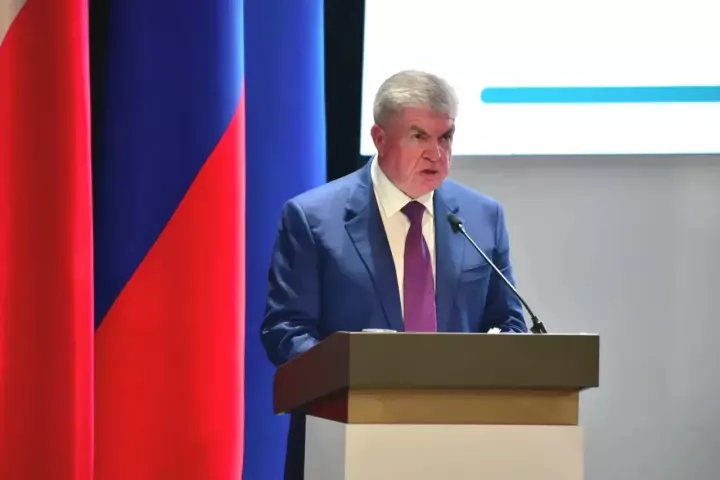 Чаллыда татар теле белән кызыксыну елдан-ел арта