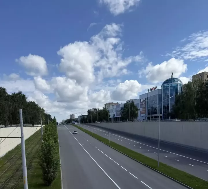 3 августта көн эссе була