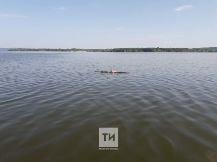 Татарстанда быелгы сезонда 28 кеше батып үлде