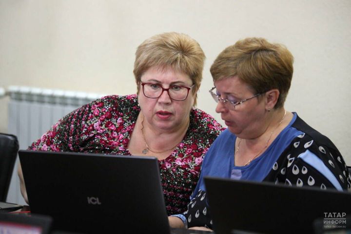 Кемнәр пенсиягә иртәрәк чыга ала?
