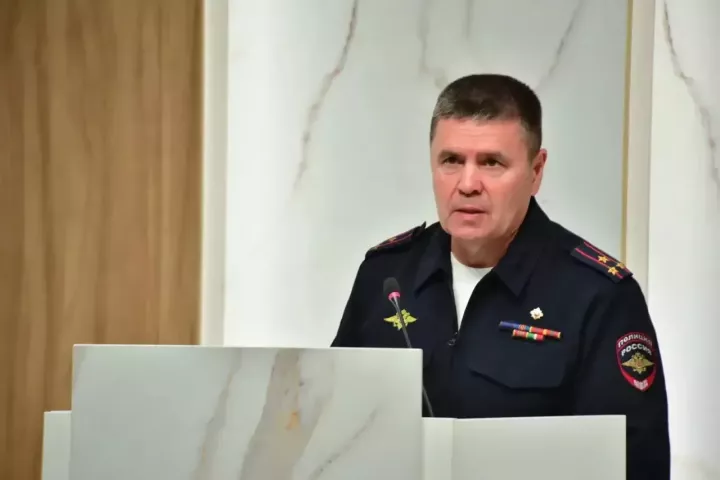 «Юлдагы фаҗига өчен ата-аналар да җаваплы»