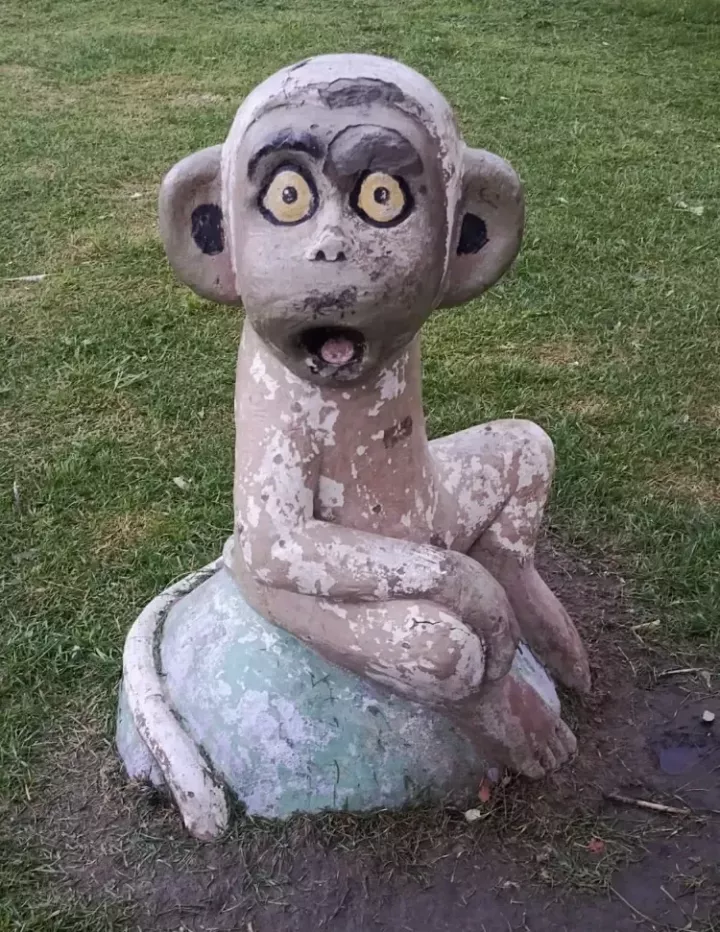 Бүген Чаллыда яңгыр ява