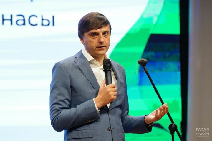 Тәртип өчен билге аттестатка йогынты ясыймы?