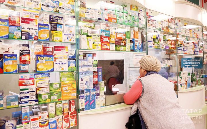 Ташламаны акчага алыштырыргамы?